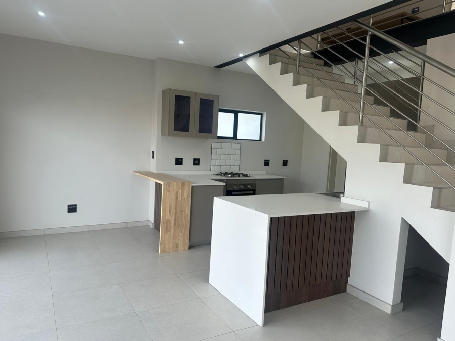 To Let 3 Bedroom Property for Rent in Cashan North West